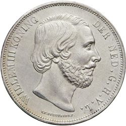 ESTERE