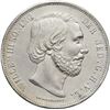 Image 1 : ESTERE