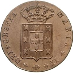 ESTERE
