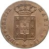 Image 1 : ESTERE