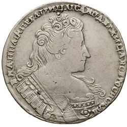ESTERE