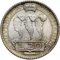 ZECCHE ITALIANE