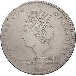 ESTERE