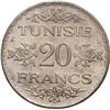 Image 2 : ESTERE