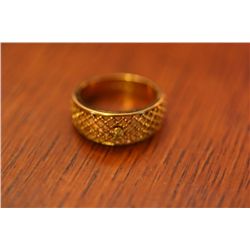 Costume Ring