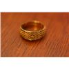 Image 1 : Costume Ring