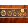 Image 1 : 1966 US Special Mint Set
