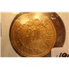 Image 1 : Good Things to Eat 50th Anniversary Button