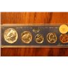 Image 1 : 1966 US Special Mint Set