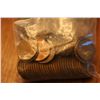 Image 1 : Lot of 50 Wheatback Pennies