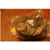 Image 1 : Lot of 50 Wheatback Pennies