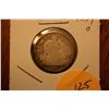 Image 1 : 1839-O Seated Dime