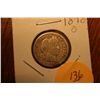 Image 1 : 1898-O Barber Dime