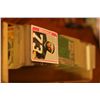 Image 1 : Approximately 1000 Football Cards