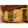 Image 1 : Approximately 500 Baseball Cards