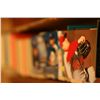 Image 1 : Approximately 1000 Baseball Cards