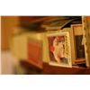 Image 1 : Approximately 1000 Baseball Cards