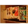 Image 1 : Approximately 1000 Football Cards