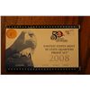 Image 1 : 2008 Proof Set
