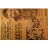Image 1 : Reproduction Babe Ruth Sign