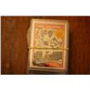 Image 1 : 20 Baseball Cards