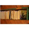 Image 1 : 1000 Miscellaneous Cards