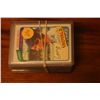 Image 1 : 20 Baseball Cards