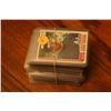 Image 1 : 30 Baseball Cards