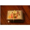 Image 1 : 30 Baseball Cards