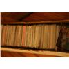 Image 1 : 1000 Miscellaneous Baseball and Football Cards