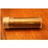 Image 1 : Roll of 50 1919 Wheat Cents