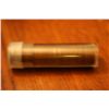 Image 1 : Roll of 50 1918 Wheat Cents