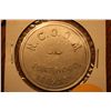 Image 1 : N.C.O.O.M. Fort Hood Texas Trade Token