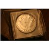 Image 1 : (5) N.C.O.O. M. Ft. Hood Texas Tokens