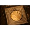 Image 1 : (5) N.C.O.O. M. Ft. Hood Texas Tokens