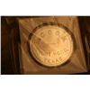 Image 1 : (5) N.C.O.O. M. Ft. Hood Texas Tokens