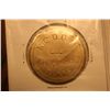 Image 1 : (5) N.C.O.O. M. Ft. Hood Texas Tokens