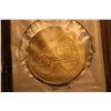 Image 1 : (5) N.C.O.O. M. Ft. Hood Texas Tokens