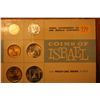 Image 1 : Coins of Israel