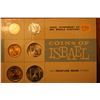 Image 1 : Coins of Israel