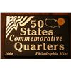 Image 1 : 2006 Philly State Comm. Quarters