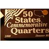 Image 1 : 1999 Denver Comm. Quarters