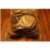 Image 1 : 50 World Coins & Tokens
