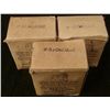 Image 2 : 3 WWII 1944 AAF US GI "CO2" PACKAGES FOR B-4 LIFE VESTS