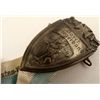 Image 2 : 1874 GERMAN IMPERIAL VETERAN'S MEDAL RIBBON BAYERN