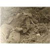 Image 2 : 2 ORIGINAL (NOT REPRINTS) NAZI HORRORS OF WAR PHOTO