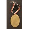 Image 2 : ORIGINAL WWI HINDENBURG PRESENTATION COMBAT MEDAL