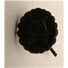 Image 1 : ORIGINAL MINIATURE NAZI IWOUND BADGE WITH SWASTIKA