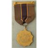Image 2 : AMERICAN LEGION COMMANDERS BADGE VINTAGE