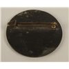 Image 2 : 1922 GERMAN MEDAL COMMEMORATING  GERMAN AIR FLIGHT
